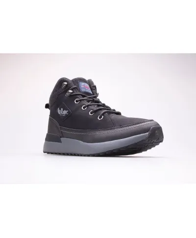 Buty Lee Cooper M LCJ-21-01-0533M