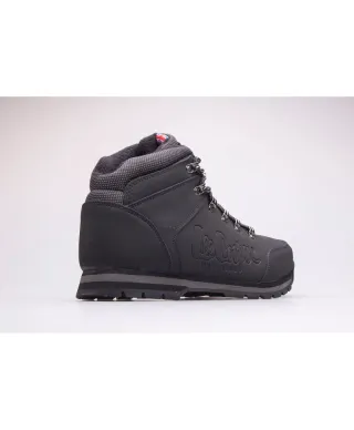 Buty Lee Cooper M LCJ-21-01-0705M