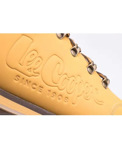 Buty Lee Cooper M LCJ-21-01-0706M