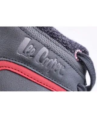 Buty Lee Cooper M LCJ-21-29-0642M