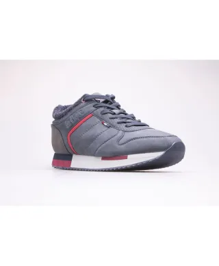 Buty Lee Cooper M LCJ-21-29-0642M