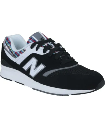 New Balance W WL697TRA Shoes