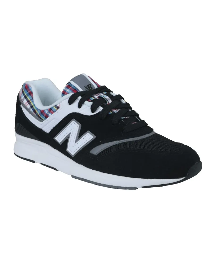 Buty New Balance W WL697TRA