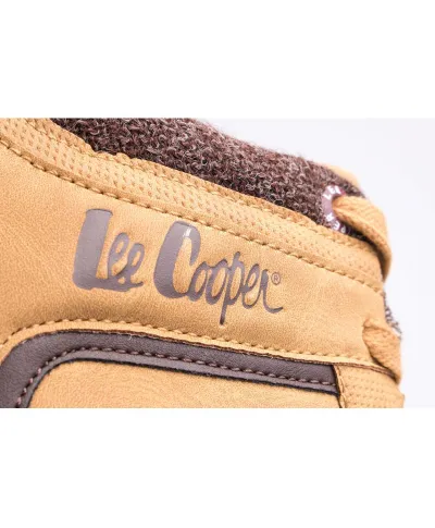 Buty Lee Cooper M LCJ-21-29-0643M