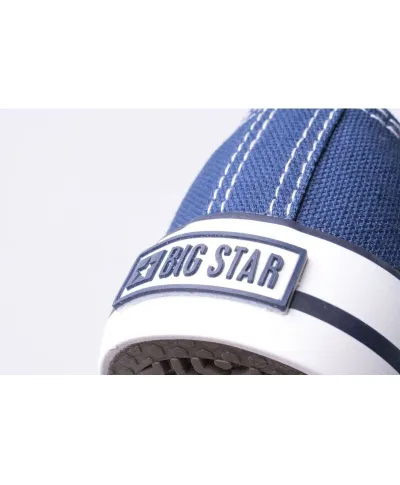 Trampki Big Star Jr FF374202-403