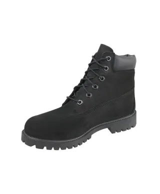 Buty zimowe Timberland 6 In Premium Boot W 12907