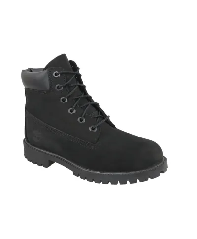 Buty zimowe Timberland 6 In Premium Boot W 12907