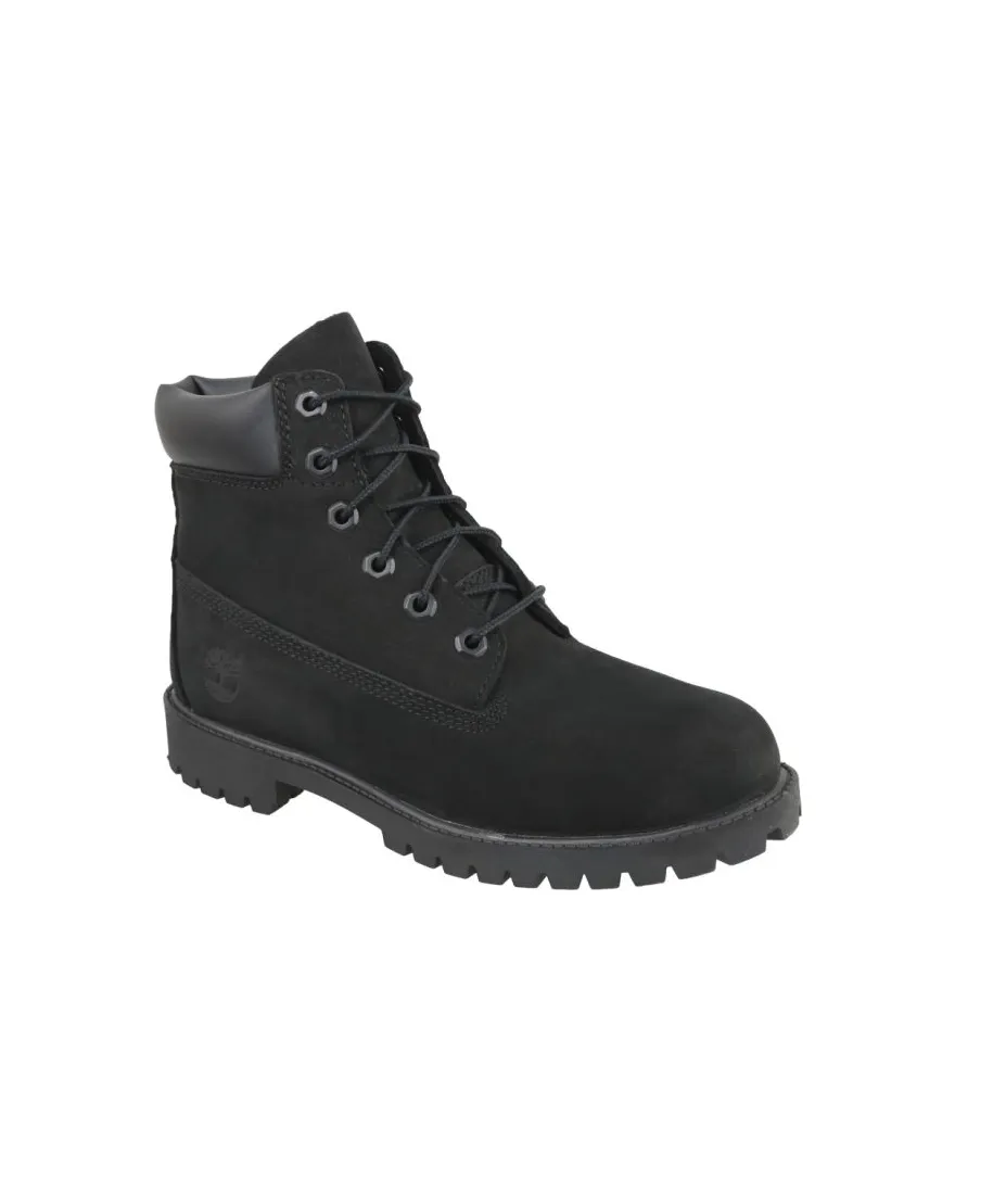 Buty zimowe Timberland 6 In Premium Boot W 12907