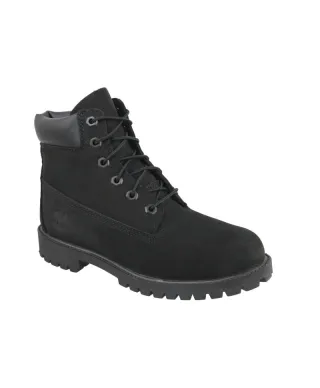 Timberland botas de invierno 6 In Premium Boot W 12907