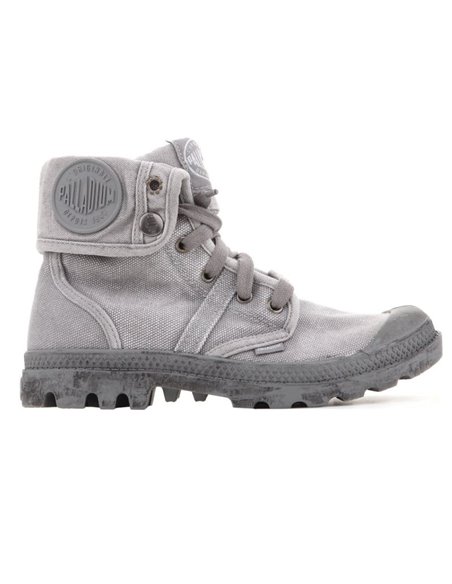 Buty Palladium US Baggy W 92478-066-M