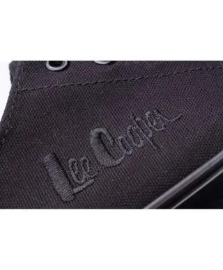 Buty, trampki Lee Cooper M LCW-22-31-0857M