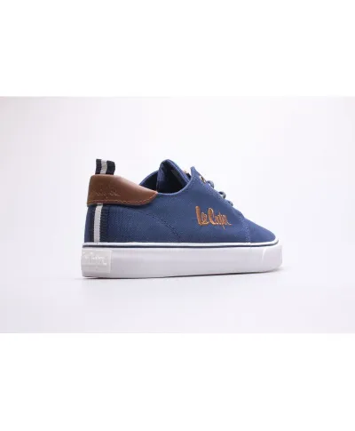 Buty, trampki Lee Cooper M LCW-22-31-0856M