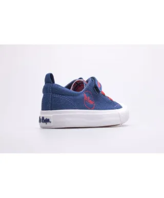 Trampki Lee Cooper Jr LCW-22-44-0805K