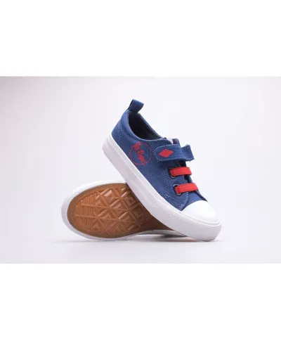 Trampki Lee Cooper Jr LCW-22-44-0805K