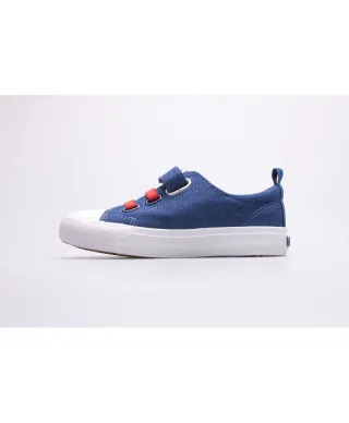 Trampki Lee Cooper Jr LCW-22-44-0805K