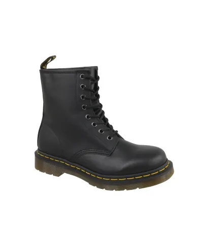 Туфлі Dr Martens 1460 Nappa W 11822002