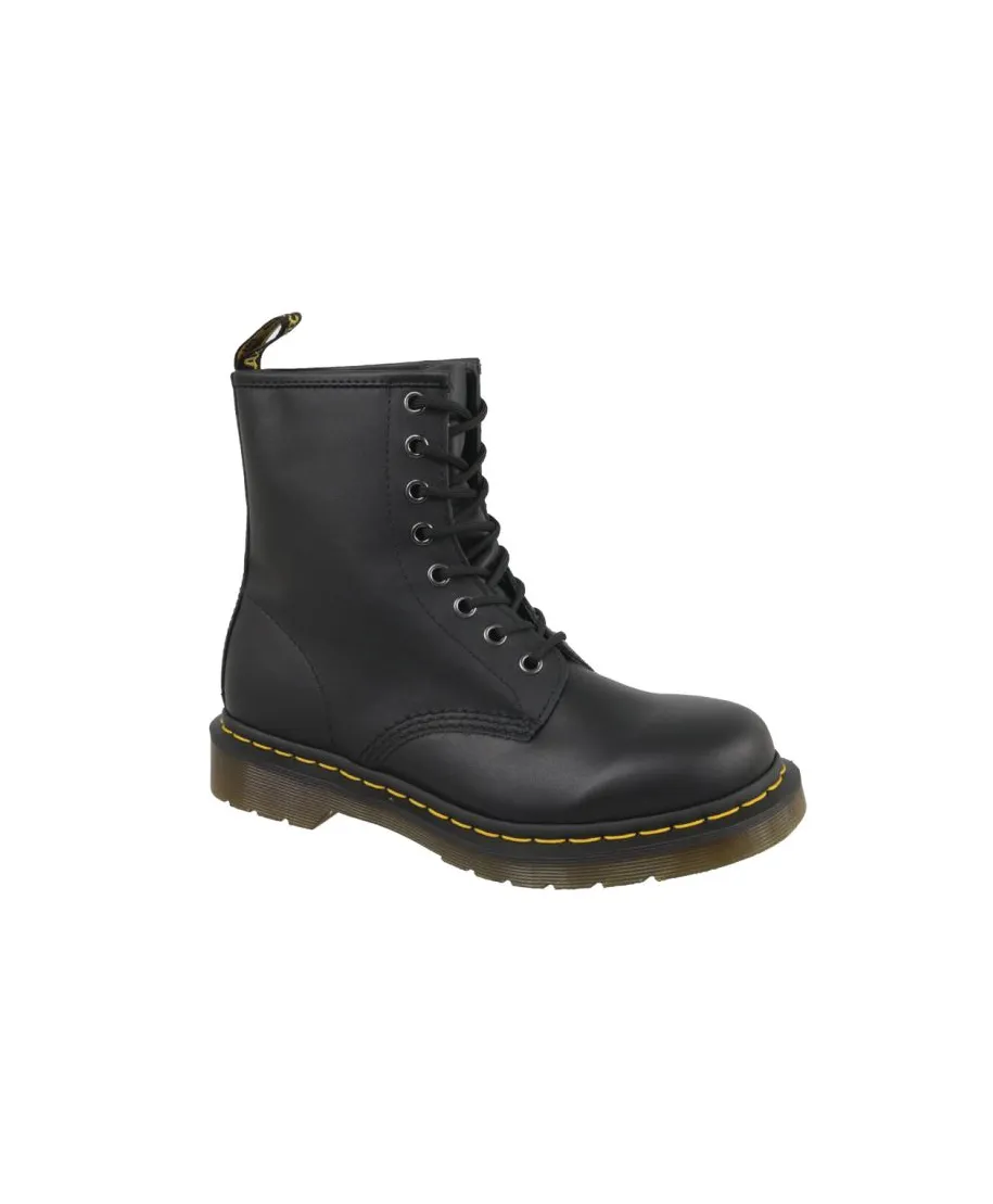 Buty Dr Martens 1460 Nappa W 11822002