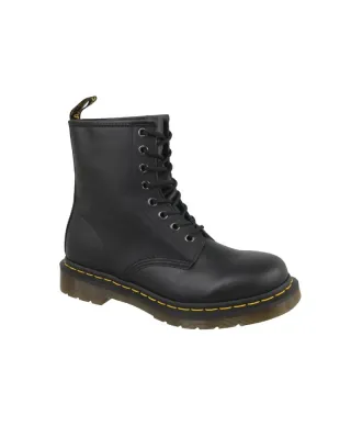 Buty Dr Martens 1460 Nappa W 11822002