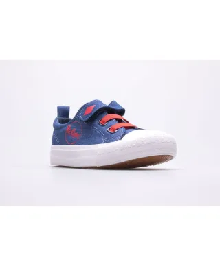 Trampki Lee Cooper Jr LCW-22-44-0805K