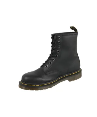 Buty Dr Martens 1460 Nappa W 11822002