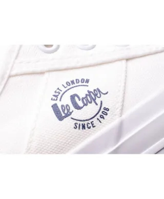 Buty Lee Cooper W LCW-22-31-0837L