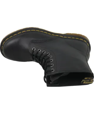 Buty Dr Martens 1460 Nappa W 11822002