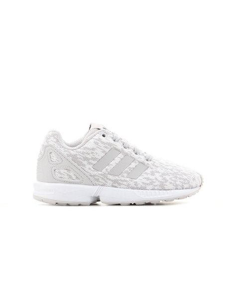 Buty Adidas ZX Flux C Jr BY9857