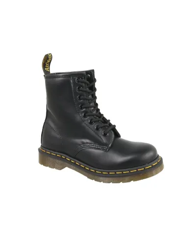 Buty Dr Martens 1460 Smooth 11822006