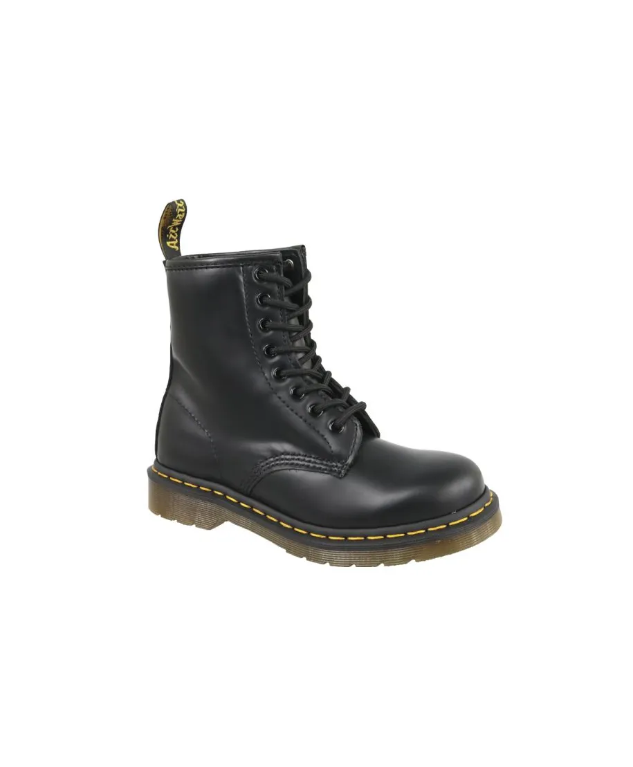 Buty Dr Martens 1460 Smooth 11822006