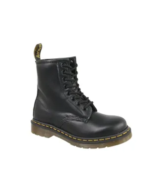 Buty Dr Martens 1460 Smooth 11822006