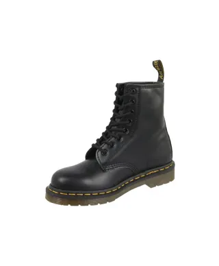 Buty Dr Martens 1460 Smooth 11822006