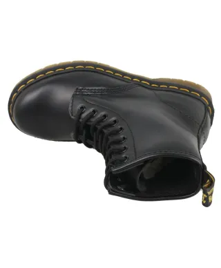 Buty Dr Martens 1460 Smooth 11822006