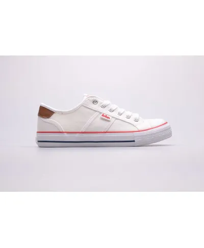 Zapatillas Lee Cooper W LCW-22-31-0862L