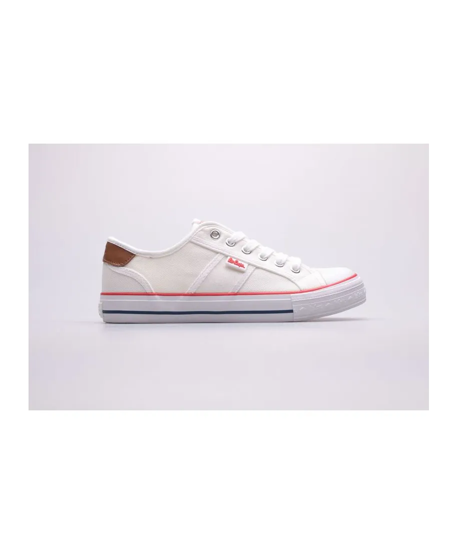 Lee Cooper W LCW-22-31-0862L sneakers