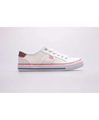 Lee Cooper W LCW-22-31-0862L sneakers