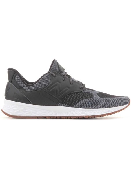 Buty New Balance M MFL100RE