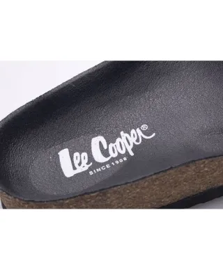 Klapki Lee Cooper W LCW-22-35-1189L