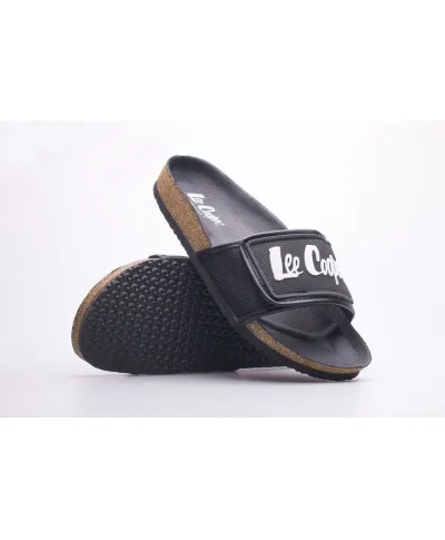 Klapki Lee Cooper W LCW-22-35-1189L