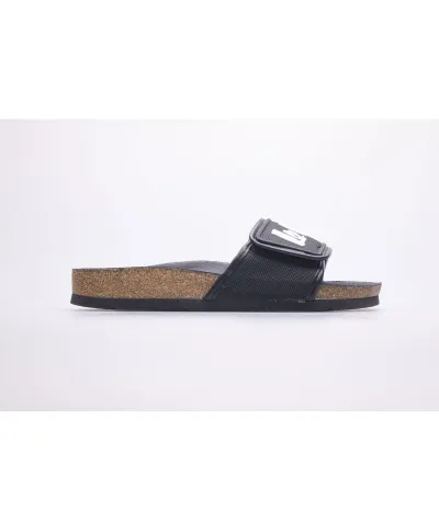 Chanclas Lee Cooper W LCW-22-35-1189L