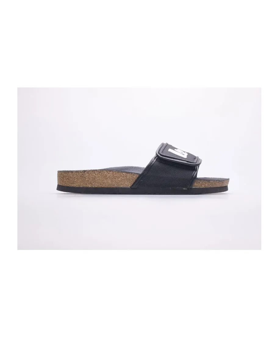 Lee Cooper W LCW-22-35-1189L Slides