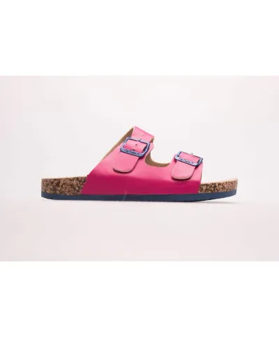 Chanclas Lee Cooper Jr LCW-22-35-1186K