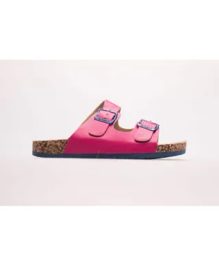 Chanclas Lee Cooper Jr LCW-22-35-1186K