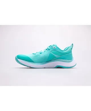 Buty Under Armour W HOVR Omnia 3025054-300