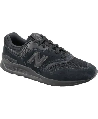 Buty New Balance M CM997HCI