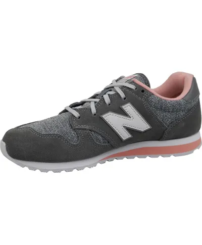 Buty New Balance W WL520TLB