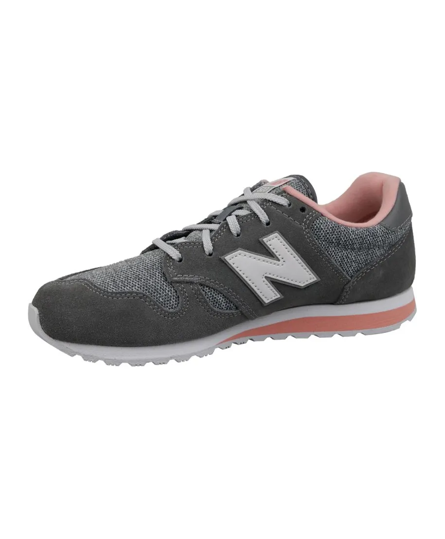 Buty New Balance W WL520TLB