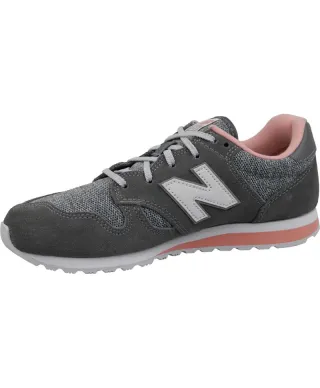 Pero New Balance W WL520TLB