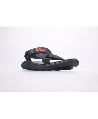 Lee Cooper W LCW-22-34-0955L Sandals