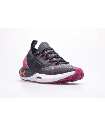 Buty Under Armour HOVR W 3024155-006