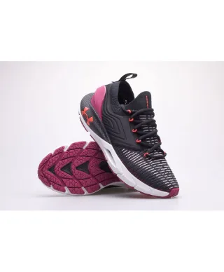 Buty Under Armour HOVR W 3024155-006